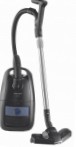 Philips FC 9082 Vacuum Cleaner normal dry, 2000.00W