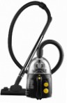 Zanussi ZAN1216 Vacuum Cleaner normal dry, 1400.00W