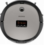 Samsung SR8750 Vacuum Cleaner robot dry