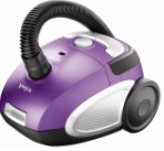 Amica VP1051 Vacuum Cleaner normal dry, 1600.00W