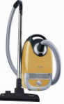 Miele S 5281 Aspirador normal seco, 2200.00W