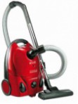 First 5503 Vacuum Cleaner normal dry, 1400.00W