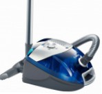 Bosch BSGL 42080 Vacuum Cleaner normal dry, 2000.00W