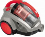 Scarlett SC-1086 Vacuum Cleaner normal dry
