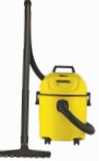Karcher MV 1 Car Vacuum Cleaner normal dry, 1000.00W