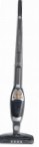 Electrolux OPI2 Vacuum Cleaner vertical dry