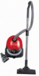 Samsung VC-5915V Vacuum Cleaner normal dry, 1500.00W