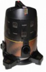 Turmix Robot King Vacuum Cleaner normal dry, 950.00W