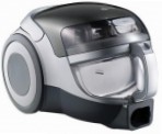 LG V-K74103HU Vacuum Cleaner normal dry, 2000.00W