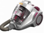 Vax C89-P7N-H-E Vacuum Cleaner normal dry, 2400.00W