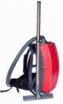 Cleanfix RS05 Vacuum Cleaner normal dry, 1100.00W