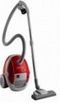 Electrolux ZCS 2100 Classic Silence Vacuum Cleaner normal dry, 1800.00W