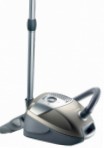 Bosch BSG 42232 Vacuum Cleaner normal dry, 2200.00W