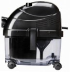 Elite Comfort Elektra Vacuum Cleaner normal dry, wet, steam, 3200.00W