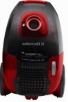 Electrolux ZJM 6820 JetMaxx Vacuum Cleaner normal dry, 2000.00W