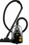 Zanussi ZAN1214 Vacuum Cleaner normal dry, 1400.00W