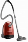 Electrolux ZCE 2410 DB Vacuum Cleaner normal dry, 2400.00W