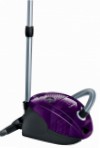 Bosch BSGL 32480 Vacuum Cleaner normal dry, 2400.00W