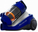 Electrolux ZTT 7930RP Vacuum Cleaner normal dry, 1600.00W