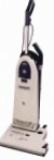 Lindhaus Dynamic 380e Vacuum Cleaner normal dry, 930.00W