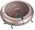Sharp RX-V95A COCOROBO Vacuum Cleaner robot dry, 33.00W