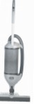 SEBO Dart 2 Vacuum Cleaner vertical dry, 1300.00W