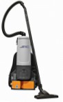 Nilfisk-ALTO GD 5 Back Battery Vacuum Cleaner normal dry, 400.00W