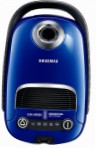 Samsung VC08F60JUVB Vacuum Cleaner normal dry, 850.00W