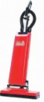 Cleanfix BS 350 Vacuum Cleaner vertical dry, 800.00W