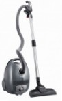 Samsung VCJG15SV Vacuum Cleaner normal dry, 1500.00W