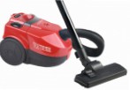 CENTEK CT-2507 Vacuum Cleaner normal dry, 1500.00W