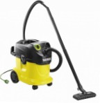 Karcher WD 7.800 Vacuum Cleaner normal dry, 1000.00W