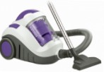 CENTEK CT-2522 Vacuum Cleaner normal dry, 2400.00W
