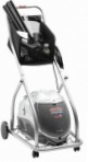 Polti AS 720 Lux Lecoaspira Vacuum Cleaner normal dry, steam, 2550.00W