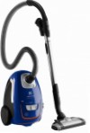 Electrolux ZUS 3925DB Vacuum Cleaner normal dry, 1800.00W