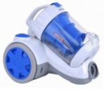 MAGNIT RMV-1646 Vacuum Cleaner normal dry, 2000.00W