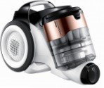 Samsung VC06H70F0HD Vacuum Cleaner normal dry, 650.00W