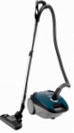 Zelmer ZVC545AP Vacuum Cleaner normal dry, 700.00W