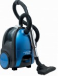SUPRA VCS-1692U Vacuum Cleaner normal dry, 1800.00W