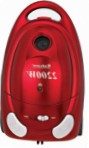 Saturn ST VC0259 Vacuum Cleaner normal dry, 2200.00W