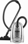Zanussi ZAN3946 Vacuum Cleaner normal dry, 2100.00W