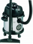 Thomas INOX 20 Professional Vacuum Cleaner normal dry, 1600.00W
