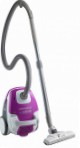 Electrolux ZE 335 Vacuum Cleaner normal dry, 2200.00W