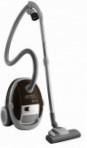 Electrolux ZCS 2260 Vacuum Cleaner normal dry, 1800.00W