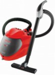 Polti AS 705 Lecoaspira Vacuum Cleaner normal dry, steam, 2150.00W