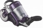 Ariete 2793 Vacuum Cleaner normal dry, 2000.00W