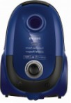 Philips FC 8655 Vacuum Cleaner normal dry, 2100.00W