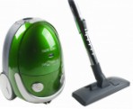 Maxtronic MAX-XL308 Vacuum Cleaner normal dry, 1400.00W