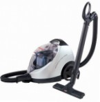Polti AspiroVapor Vacuum Cleaner normal dry, steam, 2600.00W