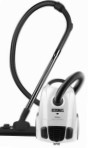 Zanussi ZAN2405 Vacuum Cleaner normal dry, 1600.00W